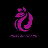 MENTAL SPACE