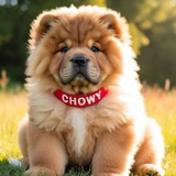 CHOW CHOW | $CHOWY | 5/5 | LP Locked | Renounced