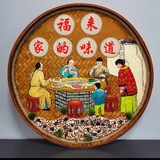当阳“福来”烧烤小吃店家的味道《不接急单》营业时间中午12点至凌晨五点半