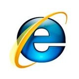 Internet Explorer