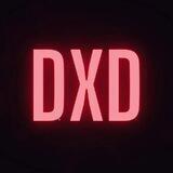 DXDCS.RU | CS2