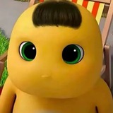 权限改文件
