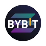 $BYBIT PORTAL