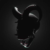 𝗡𝗙𝗧 𝗥𝗘𝗟𝗬𝗧