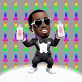 Diddy Drama | $DDYD