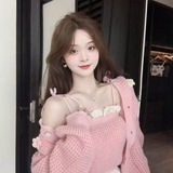 子沫baby💕私人空间