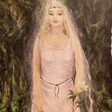 GAIAs Gesang ✨🍃💚♾💚🍃✨ ALLadra-Zauber-Öle und Salben ✨🍃💚♾💚🍃✨