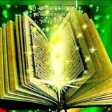 📚 𝑰𝒍𝒎 𝒏𝒖𝒓𝒊 📖