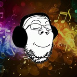 Vibe Guy | Portal