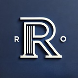 Righ⅂三CO
