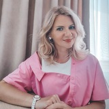 Татьяна Юрьевна.Учу от души.Дошкольное образование.