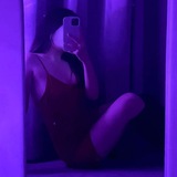 暖色含初筱