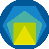 HealthSummit