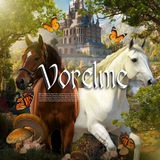VORELINE | Convert TON • Convert Bank &. E-wallet • Teleprem 58k • Top Up Game • Custom Wording AVAIL RUSH ♥️.
