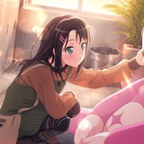 okusawa.