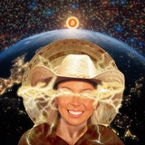 Hawktoshi Tuahmoto [ THE REAL SATOSHI ]