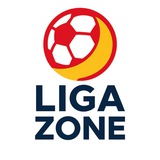Liga Zone 🇪🇸