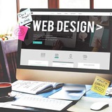 طراحی سایت