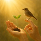 مَنِ شِگِفت انگیز