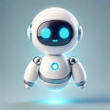 OptimusXBot