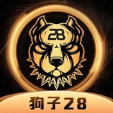 狗子28官方频道（免费代理）