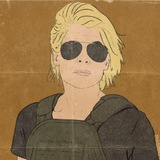 Sarah Connor. AI report.
