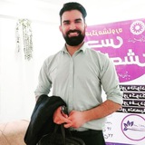 احمد خدادوست/ مشاور کنکور