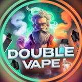Double Vape | Кемерово