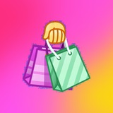 Tonnel Gift Auctions