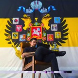 виктор акусов 🧳