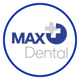 Max Dental