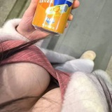 朋友圈