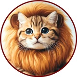 Official LionCat Community | English