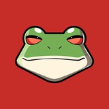 🐸 TEPE 🐸