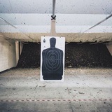 Lethal long-range specialist.