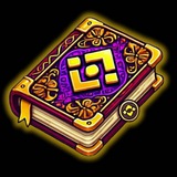 Book of Binance Portal