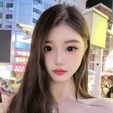 福田御姐·琳琳🐻D频道