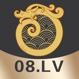 🅾️8️⃣.LV🏳️‍🌈龙源娱乐