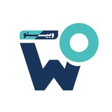 وبینو | Webino