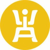 币安专属内盘新FIST