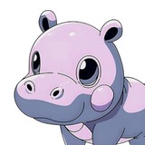 Pokemoo