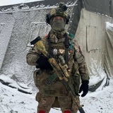Малой на связи 🤙