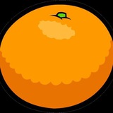 MEME COIN - MANDARIN 🍊
