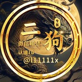 二狗微信PC