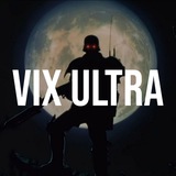 Vix Ultra