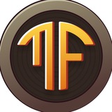 MineFarm Announcements