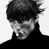 Looksmaxxing - Solana - Portal