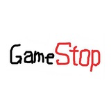 GameStop CTO