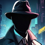 Agent Hustle Portal