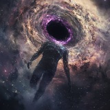 Void Portal